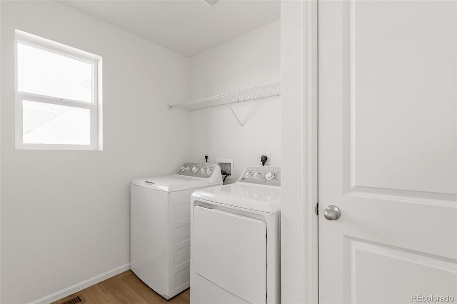 Image 30 of a home in Turnberry.