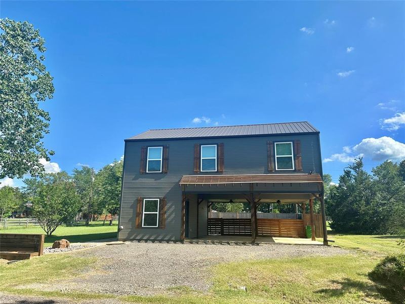 2 story, 2-bedroom, 2-story, 1,152 sq ft lake house blends comfort, relaxation, and natural beauty 2 story, 2-bedroom, 2-story, 1,152 sq ft lake house blends comfort, relaxation, and natural beauty