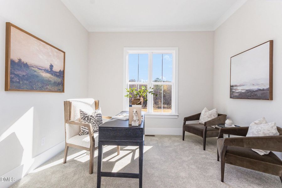 027_kv0a9030-edit_317