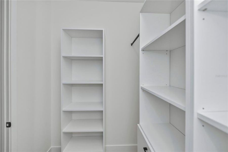 Image 82 of a home in .