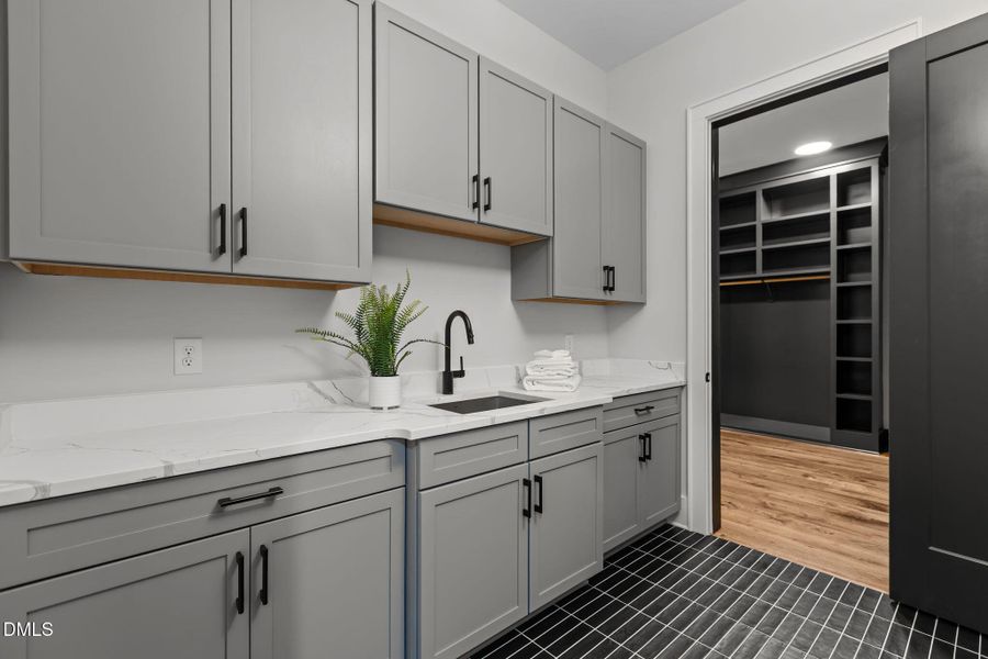 31-web-or-mls-2N6A7966