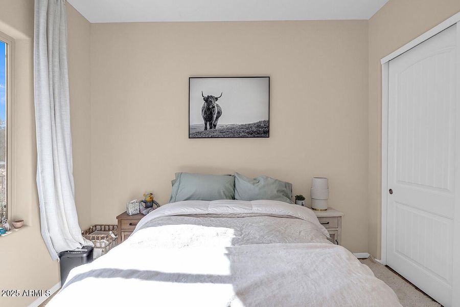 HK5A0690-1280 HK5A0690-1280