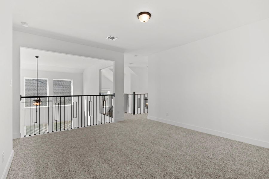 **REPRESENTATIVE PHOTOS**