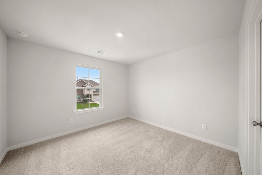 Representative Photo