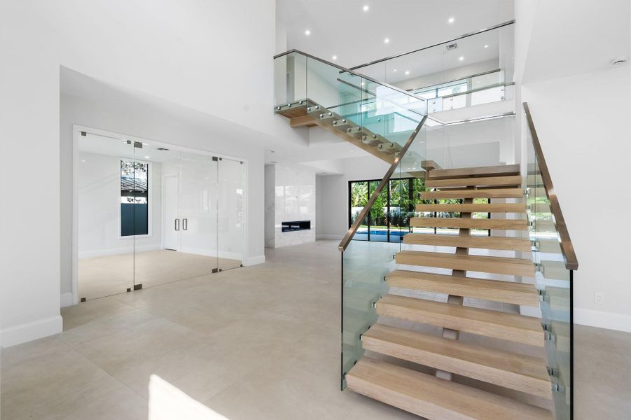 Image 29 of a home in .