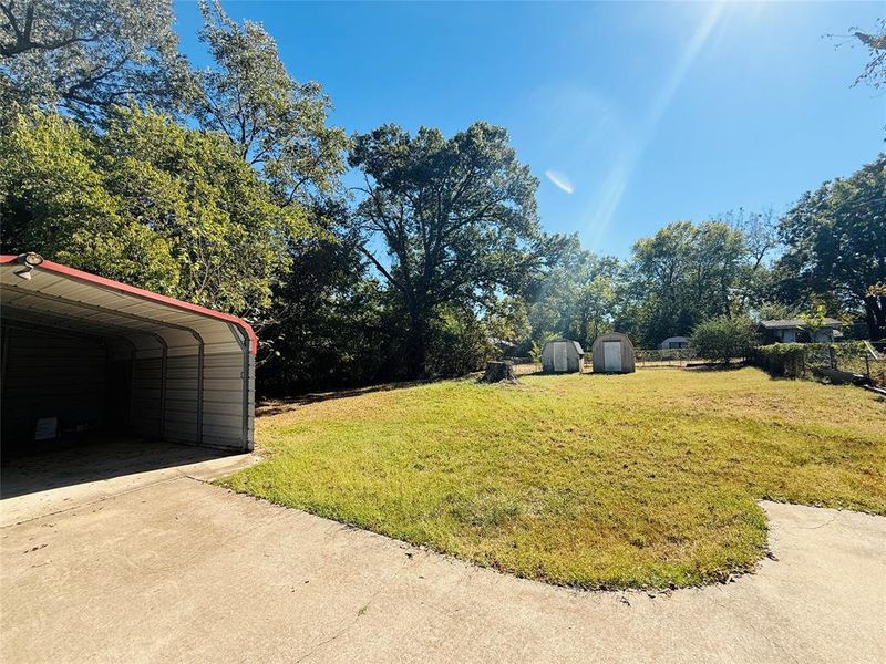 Natural landscape and outdoor views near in Paris (Image 22). Natural landscape and outdoor views near in Paris (Image 22).