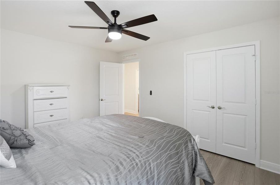 Image 48 of a home in Acuera Estates. Image 48 of a home in Acuera Estates.