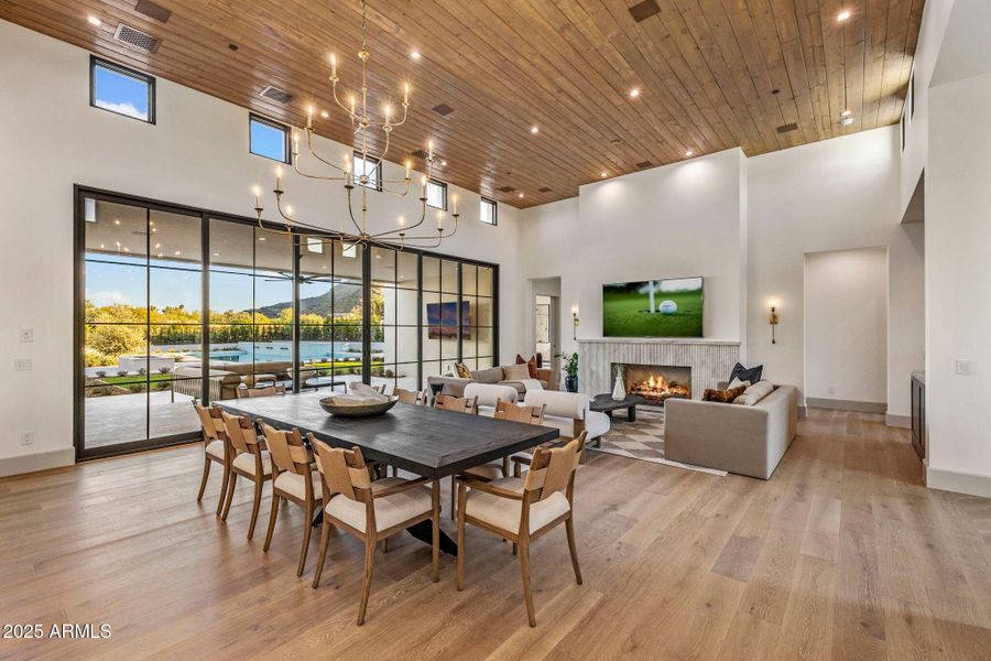 80-web-or-mls-IMG_1886-1