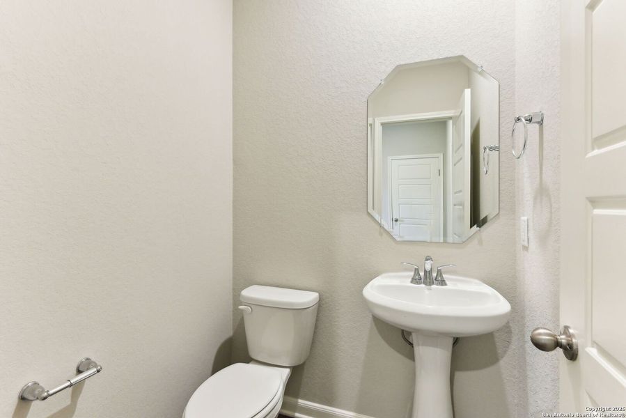 Image 50 of a home in Remington Ranch. Image 50 of a home in Remington Ranch.