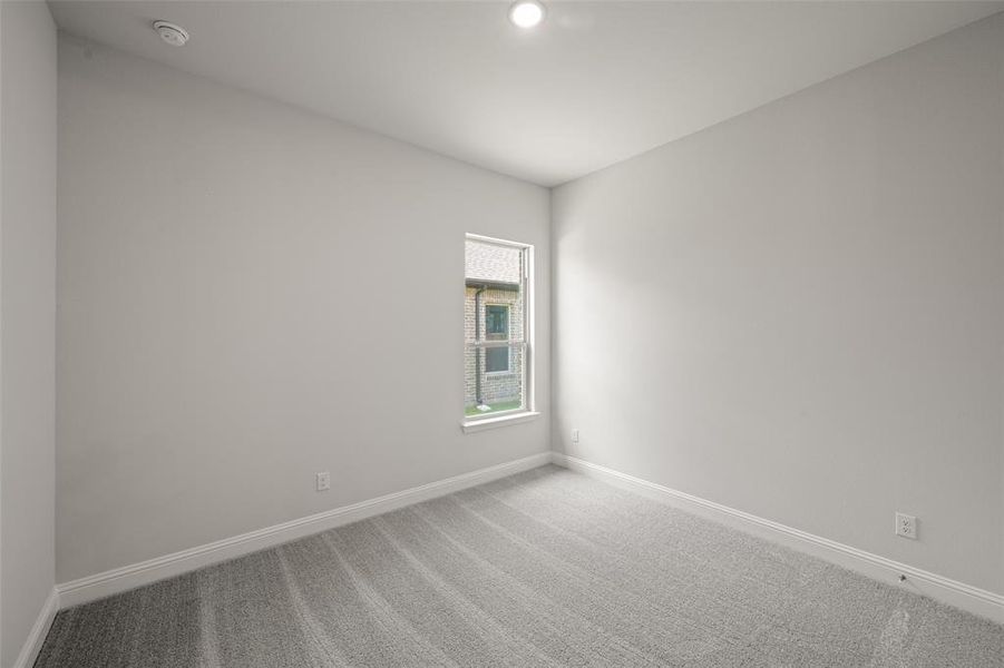 2343 Sheppards- Bedroom-3 2343 Sheppards- Bedroom-3