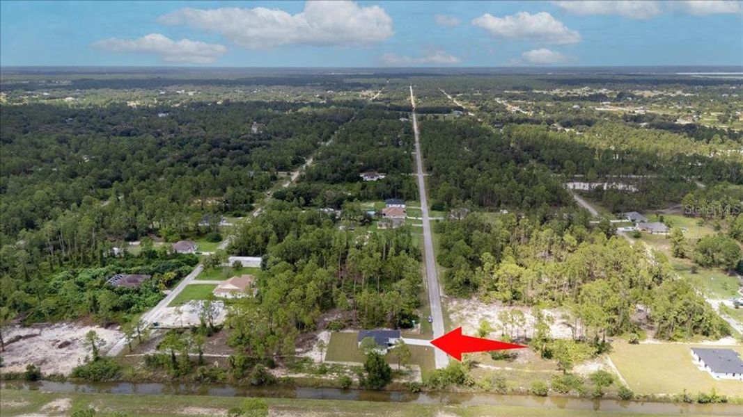 Image 59 of a home in .