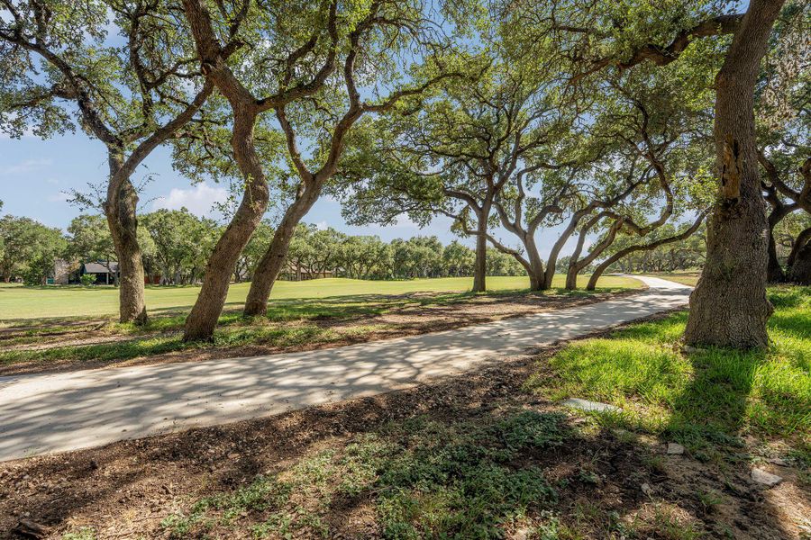 Natural landscape and outdoor views near in Wimberley (Image 32). Natural landscape and outdoor views near in Wimberley (Image 32).