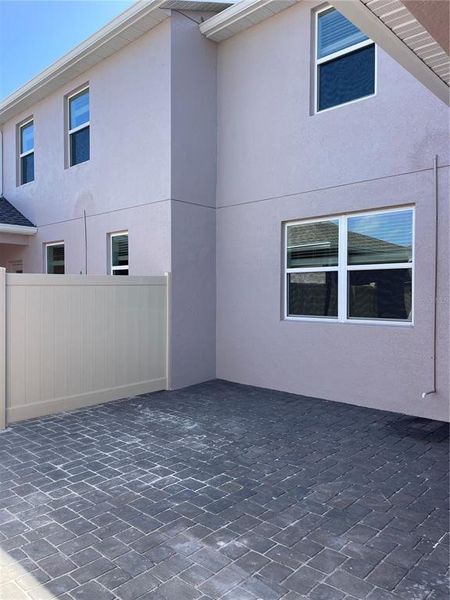 Image 26 of a home in . Image 26 of a home in .