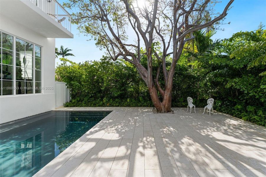 Image 65 of a home in . Image 65 of a home in .