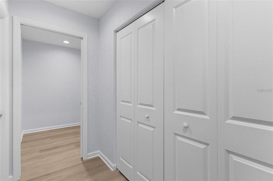 Spacious, unfurnished interior of a new home in , Ocklawaha (Image 19). Spacious, unfurnished interior of a new home in , Ocklawaha (Image 19).