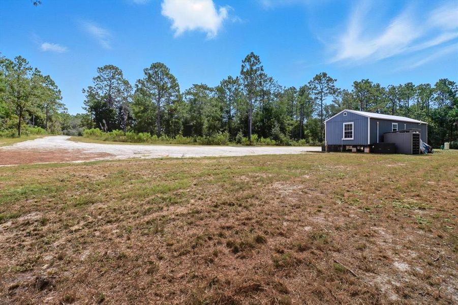 Image 23 of a home in . Image 23 of a home in .