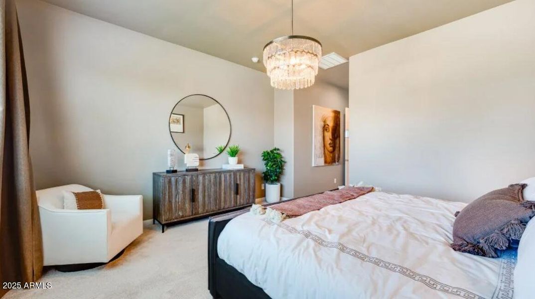 Owners Suite Owners Suite