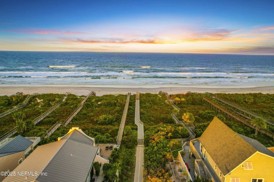 Image 51 of a home in .