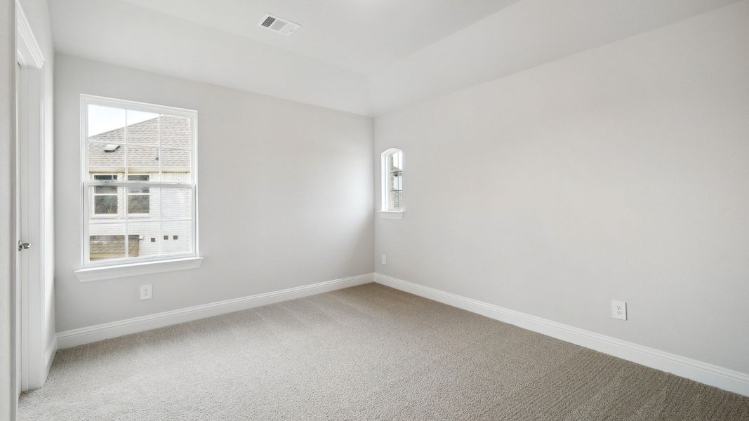 This is a representative photo of this floor plan. This is a representative photo of this floor plan.