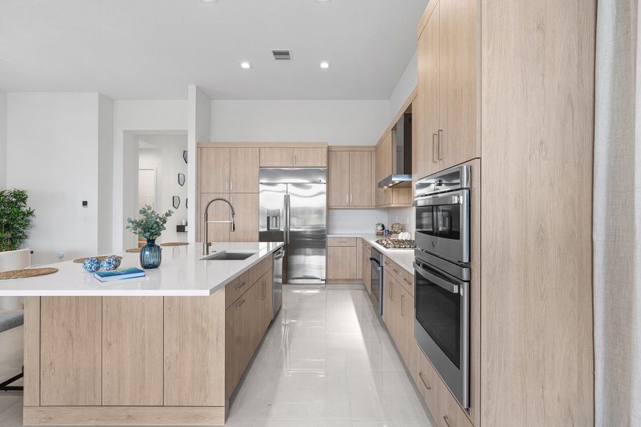 012-21015TangeloTreeDrive-BocaRaton-FL-3 012-21015TangeloTreeDrive-BocaRaton-FL-3