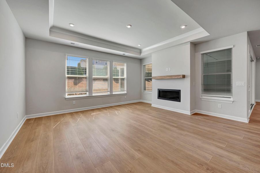 Homesite334-030_webready