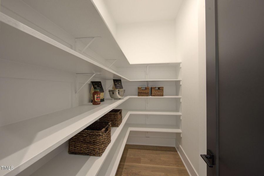 Low_Resolution_JPG-RAW_WYNP-0019-00_Chan Low_Resolution_JPG-RAW_WYNP-0019-00_Chan