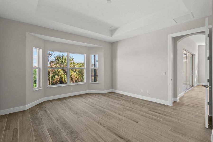 12501 SW Sunset Lake - Palomar (31)