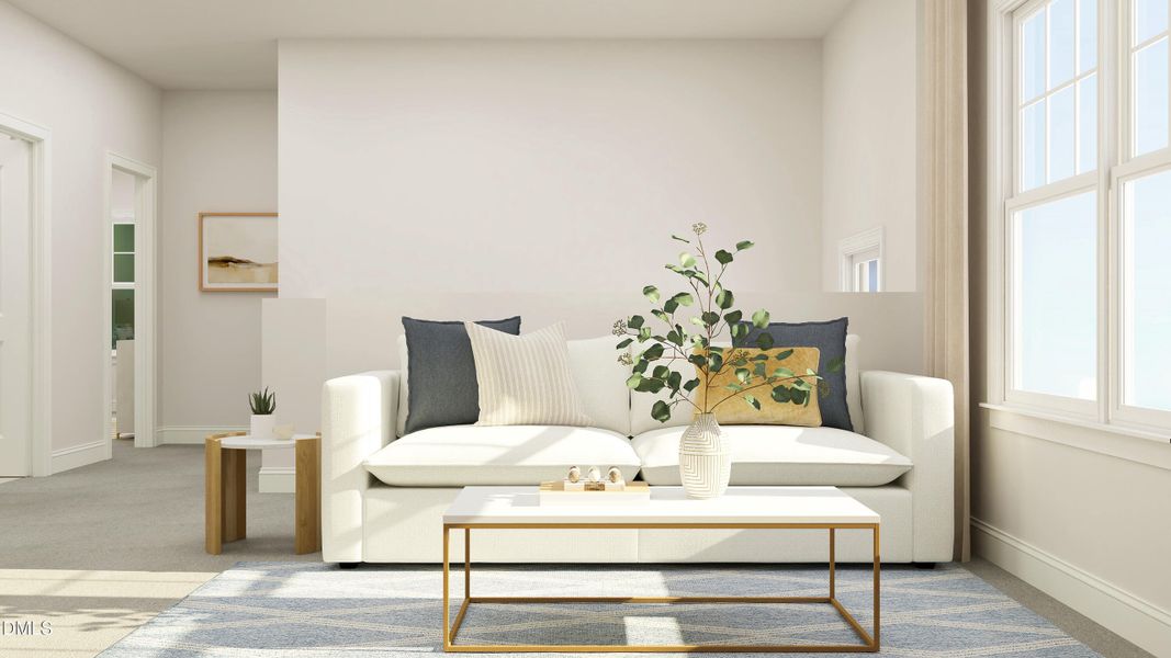 SUN_Stoneriver_Rend_Virginia_OwnersBath_