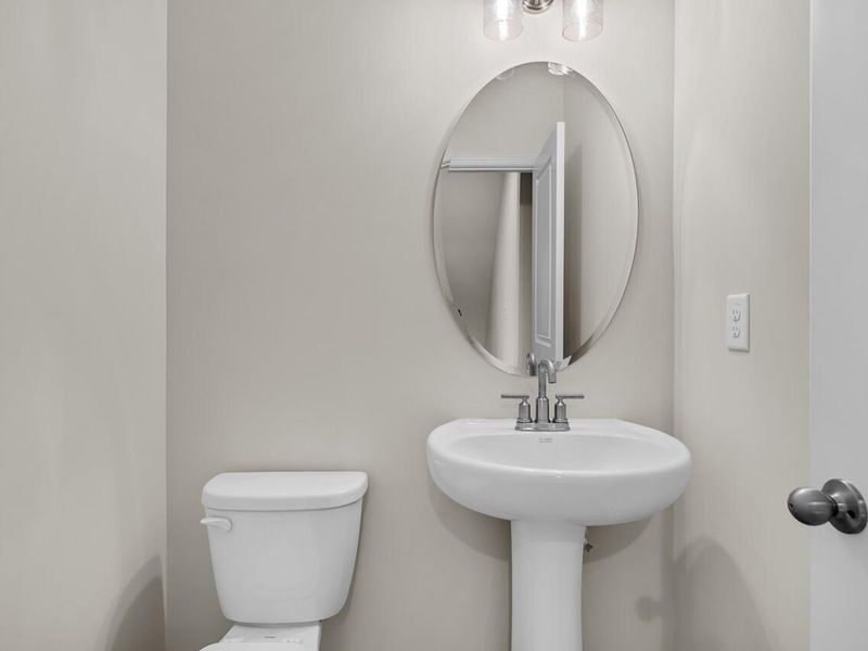 Image 28 of a home in Camden Park.