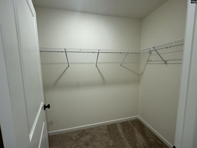 Image 26 of a home in Boykin Hills. Image 26 of a home in Boykin Hills.