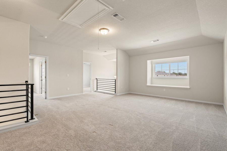 liberty plan crosswinds 29_53135995822_o liberty plan crosswinds 29_53135995822_o