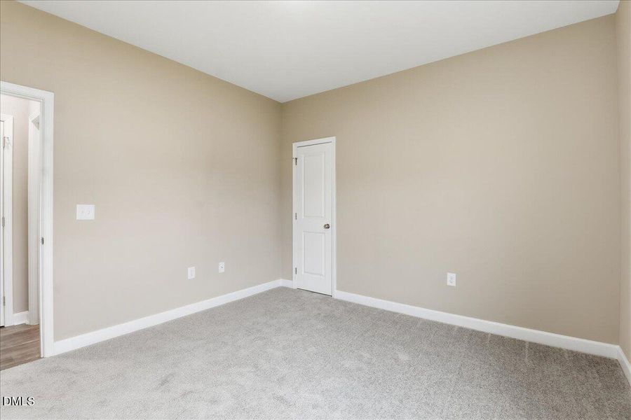 25-105 Sagewood Dr-25