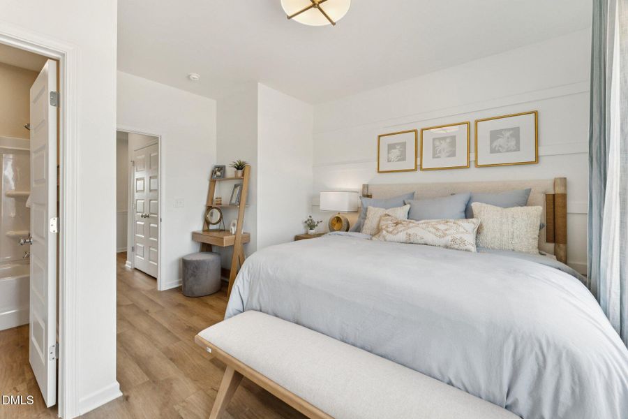 34-web-or-mls-DSC02771