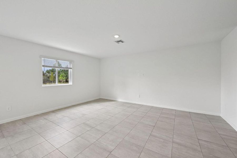 14202 New Dawn Rd Indiantown (8)