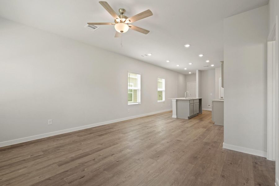 Representative Photo Representative Photo