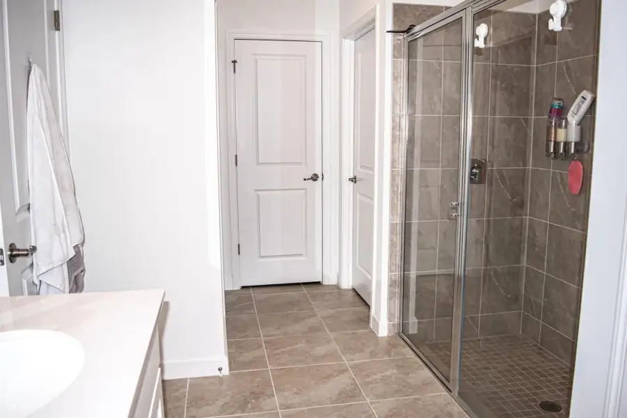 Bathroom Bathroom