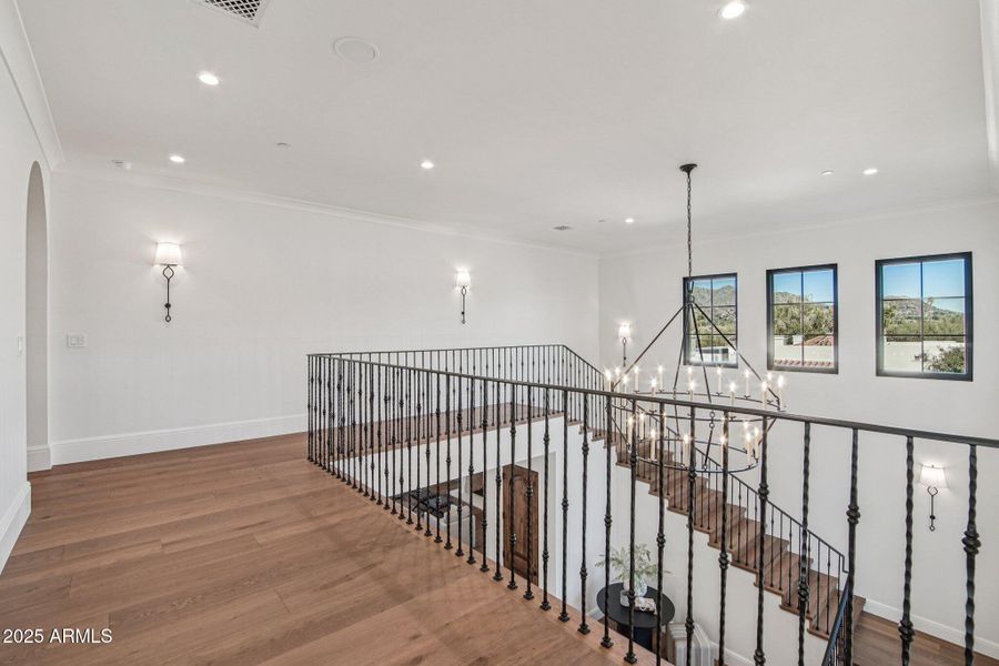 27-web-or-mls-N Echo Canyon Ln-S1412-027 27-web-or-mls-N Echo Canyon Ln-S1412-027