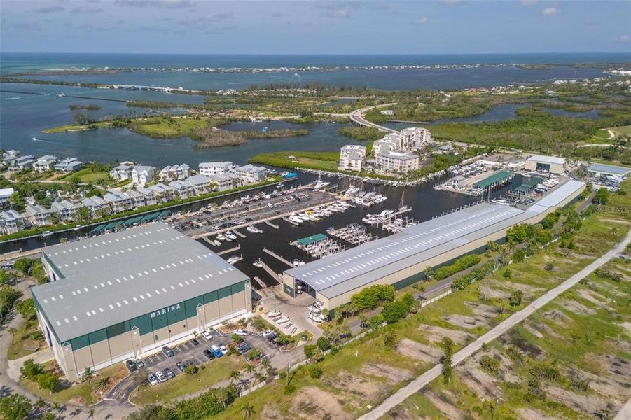 Image 67 of a home in .