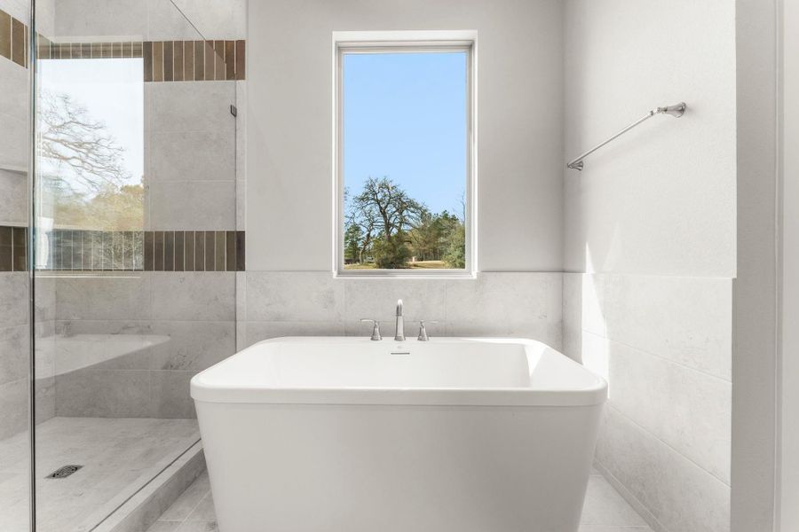 Image 26 of a home in Chapel Bend.