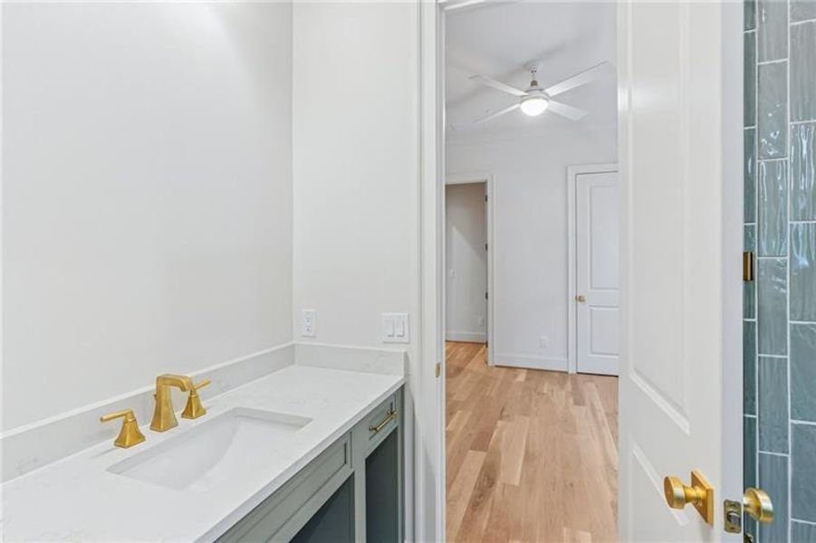 Image 49 of a home in .