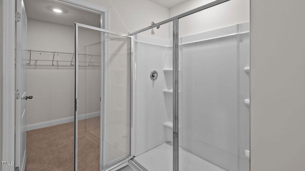 1104 Middlecrest Drive 1104 Middlecrest Drive