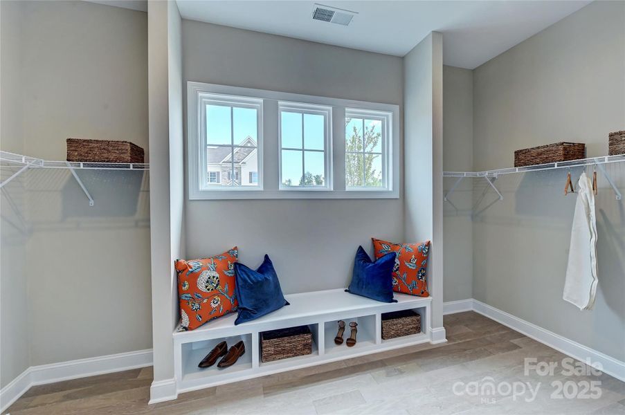 REPRESENTATIVE PHOTO