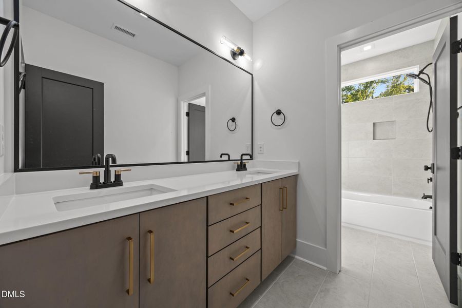 38-web-or-mls-IMG_5171