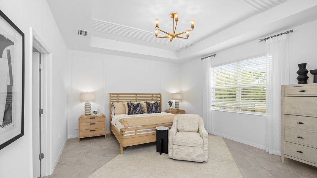 2444 Summerville II Owners 1of3 Base4