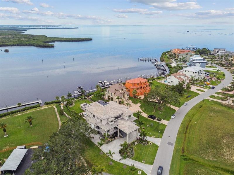 Image 52 of a home in . Image 52 of a home in .