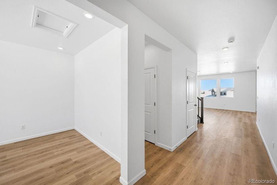 16657 W 92nd Place ~ Ready Now 16657 W 92nd Place ~ Ready Now