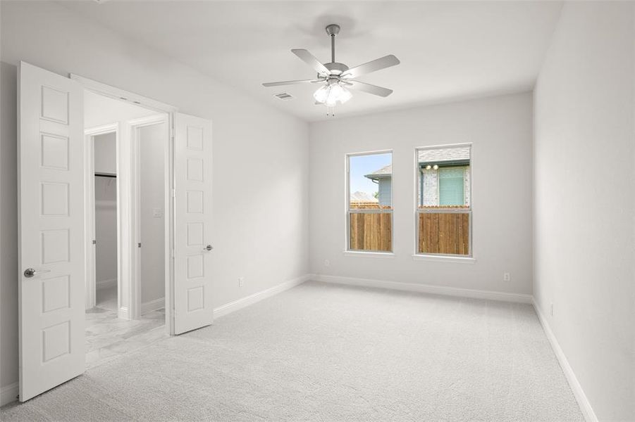 417 Daybreak- Primary Suite-3 417 Daybreak- Primary Suite-3