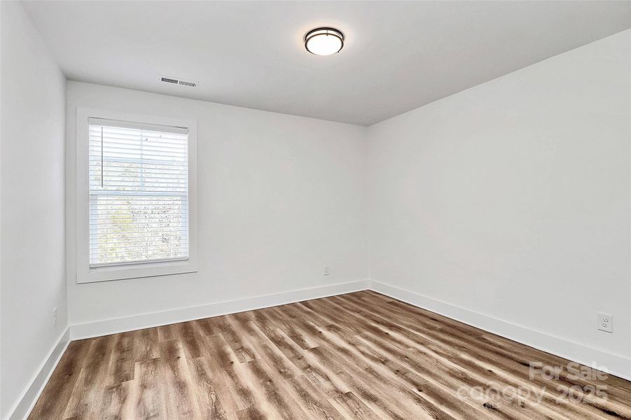 Spacious, unfurnished interior of a new home in , Monroe (Image 21). Spacious, unfurnished interior of a new home in , Monroe (Image 21).