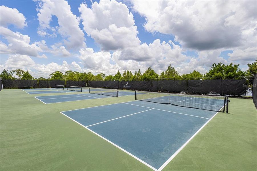 Image 32 of a home in . Image 32 of a home in .