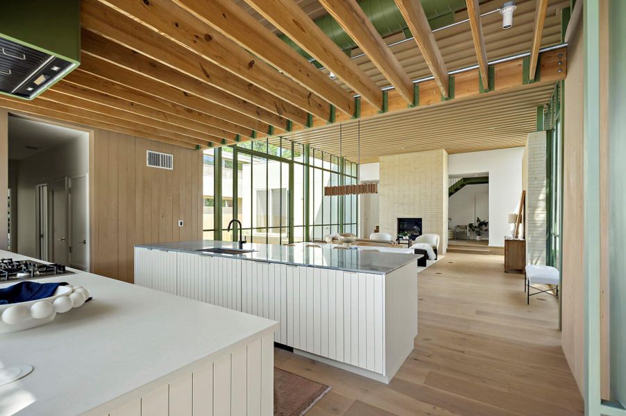 Community amenities in , Austin (Image 35). Community amenities in , Austin (Image 35).